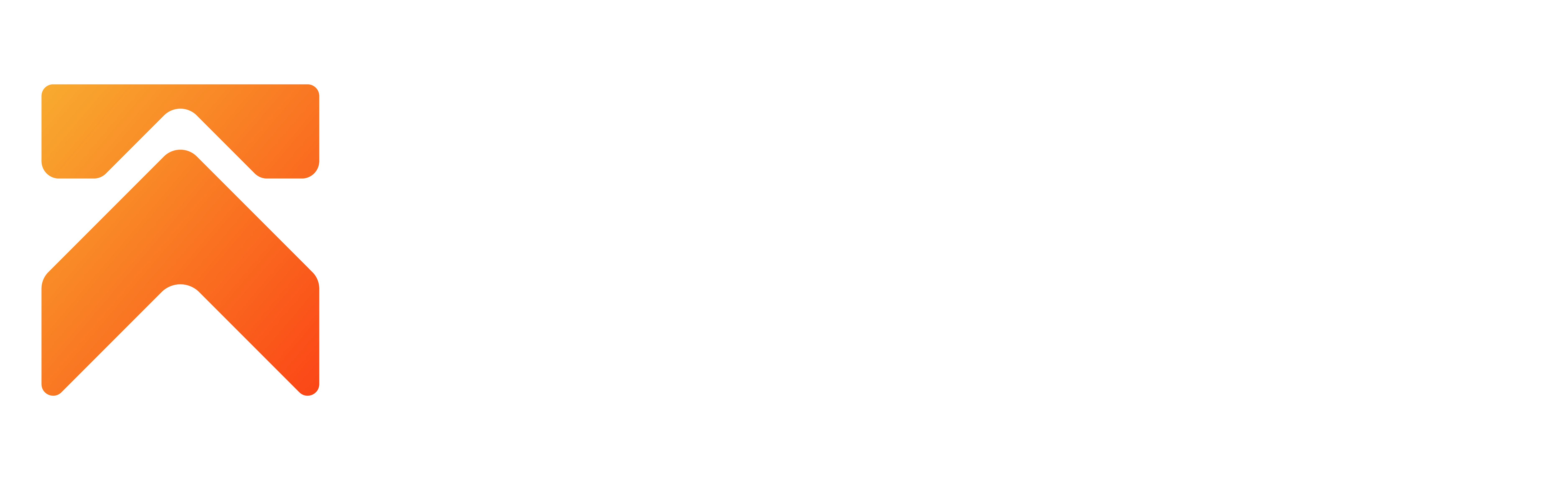 Klout247 Logo